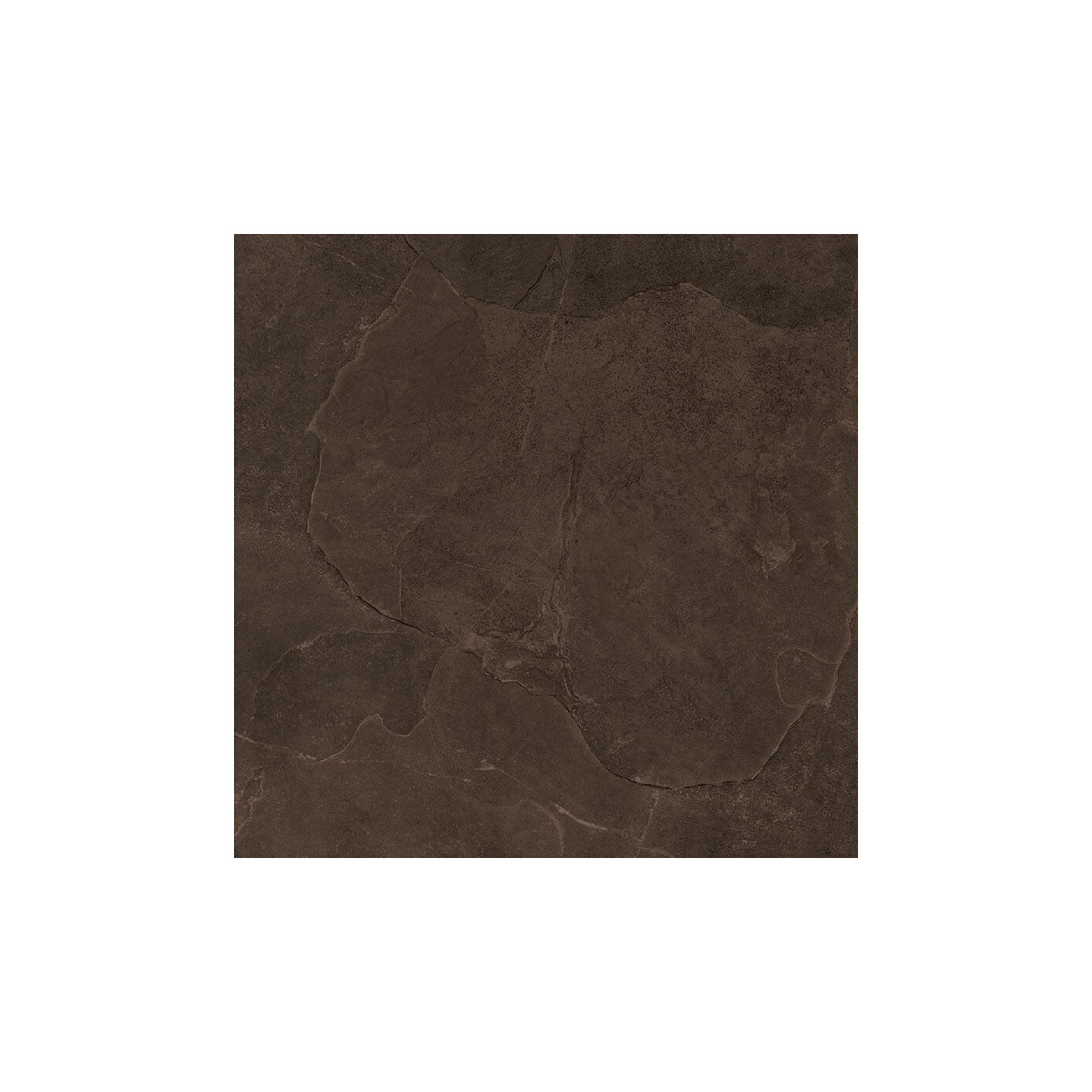 Płytka Grand Cave Brown Lappato 79,8x79,8 Tubądzin