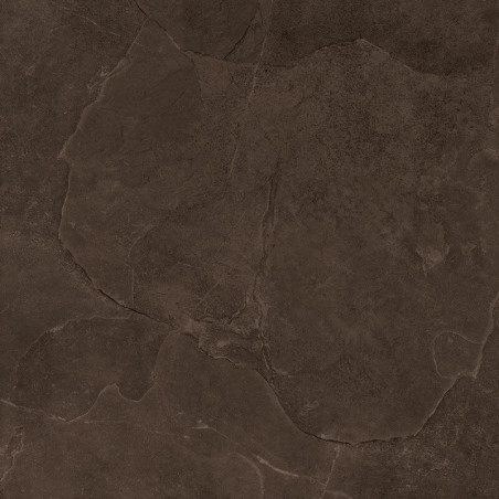 Płytka Grand Cave Brown Lappato 79,8x79,8 Tubądzin