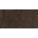 Płytka Grand Cave Brown Struktura 119,8x59,8 Tubądzin