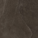 Płytka Grand Cave Brown Struktura 79,8x79,8 Tubądzin