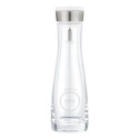 Szklana Karafka GROHE Blue 40405001 Grohe