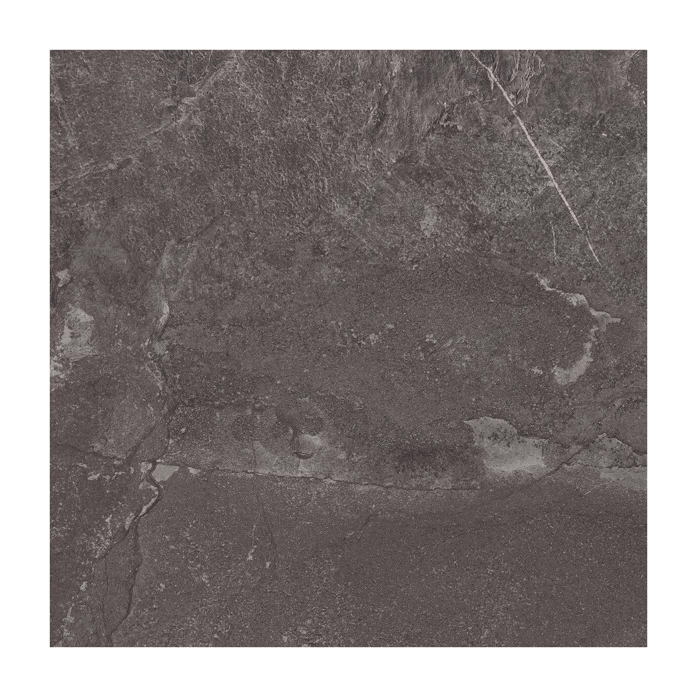 Płytka Grand Cave Graphite Lappato 59,8x59,8 Tubądzin