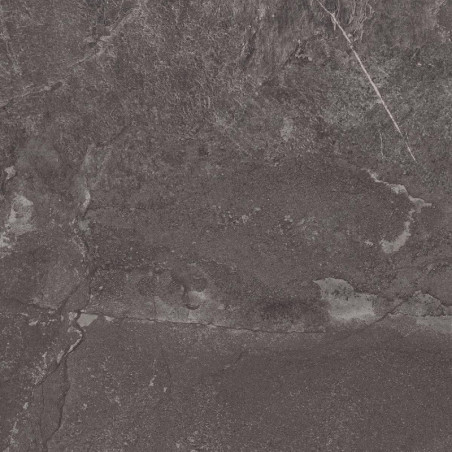 Płytka Grand Cave Graphite Lappato 59,8x59,8 Tubądzin