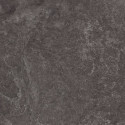 Płytka Grand Cave Graphite Lappato 79,8x79,8 Tubądzin