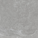 Płytka Grand Cave Grey Lappato 59,8x59,8 Tubądzin