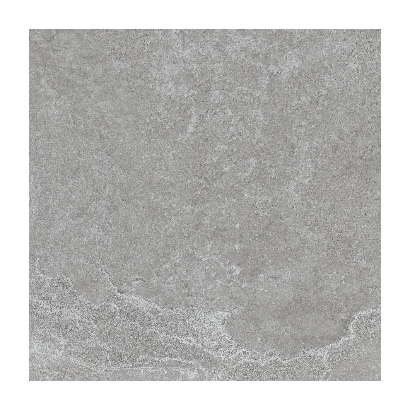 Płytka Grand Cave Grey Lappato 59,8x59,8 Tubądzin
