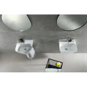 Płytka Grand Cave Grey Lappato 59,8x59,8 Tubądzin