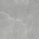 Płytka Grand Cave Grey Lappato 79,8x79,8 Tubądzin