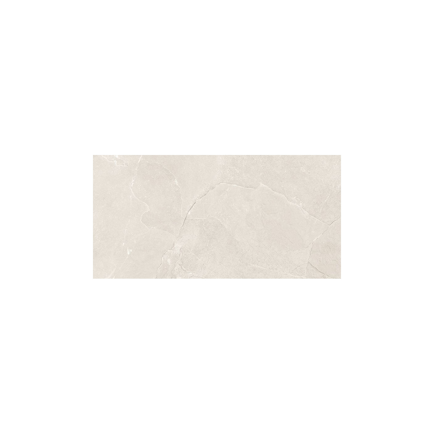 Płytka Grand Cave Ivory Lappato 119,8x59,8 Tubądzin