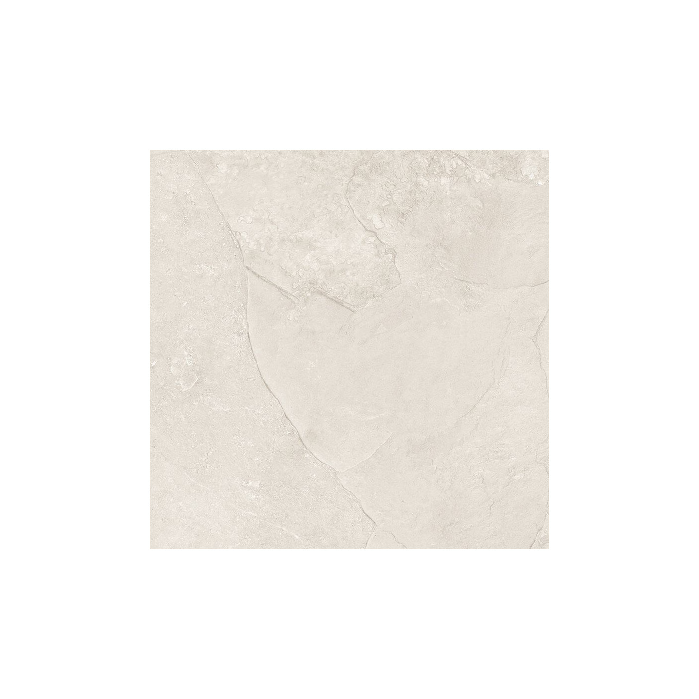 Płytka Grand Cave Ivory Lappato 59,8x59,8 Tubądzin