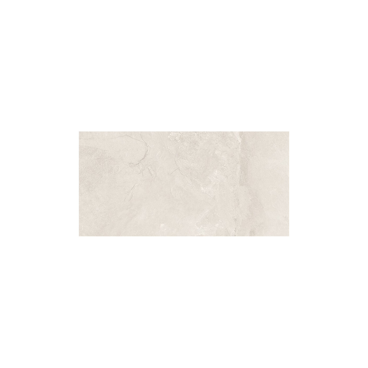 Płytka Grand Cave Ivory Struktura 119,8x59,8 Tubądzin