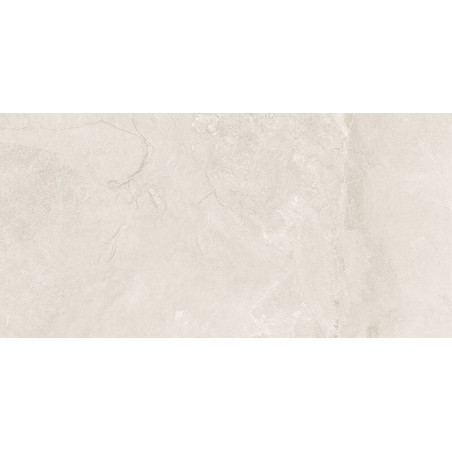 Płytka Grand Cave Ivory Struktura 119,8x59,8 Tubądzin
