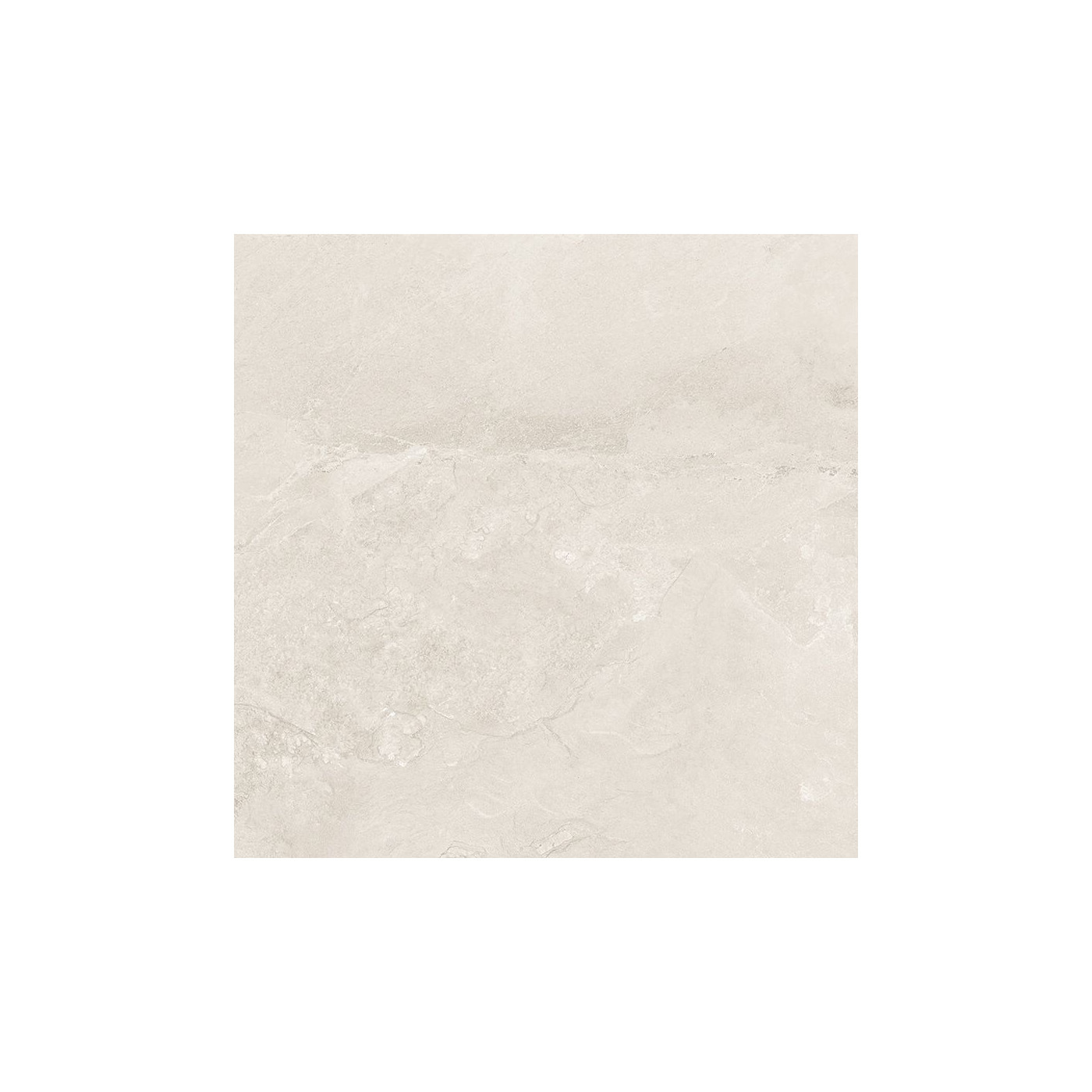 Płytka Grand Cave Ivory Struktura 59,8x59,8 Tubądzin