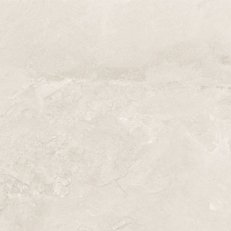 Płytka Grand Cave Ivory Struktura 79,8x79,8 Tubądzin