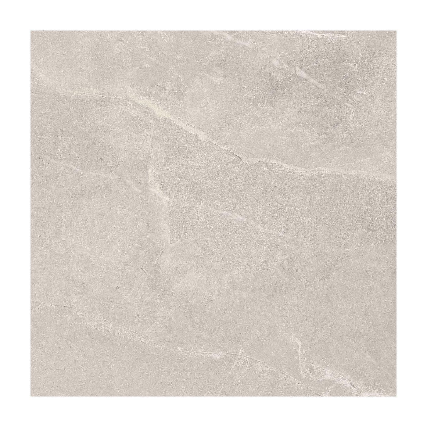 Płytka Grand Cave White Lappato 59,8x59,8 Tubądzin