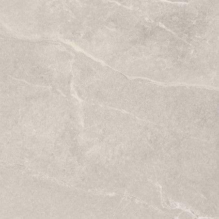 Płytka Grand Cave White Lappato 59,8x59,8 Tubądzin