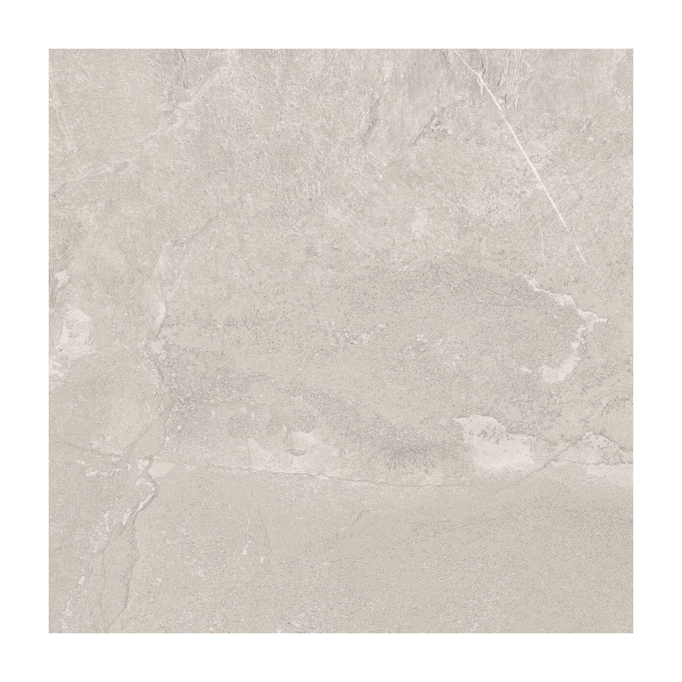 Płytka Grand Cave White Lappato 79,8x79,8 Tubądzin