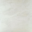 Płytka Sedona White Mat 59,8x59,8 Tubądzin