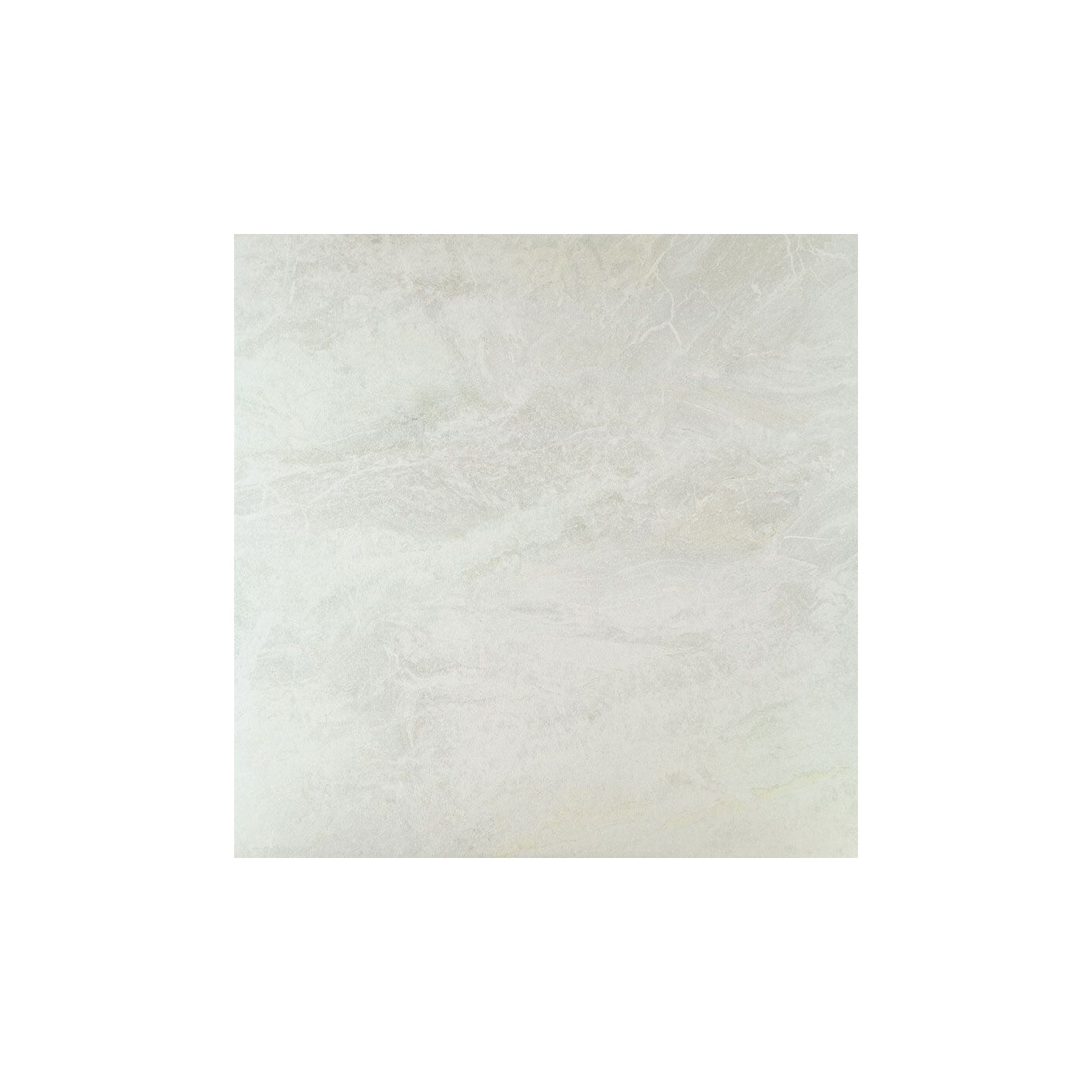 Płytka Sedona White Mat 59,8x59,8 Tubądzin