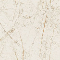 Płytka Sophi Oro White Mat 59,8x59,8 Tubądzin