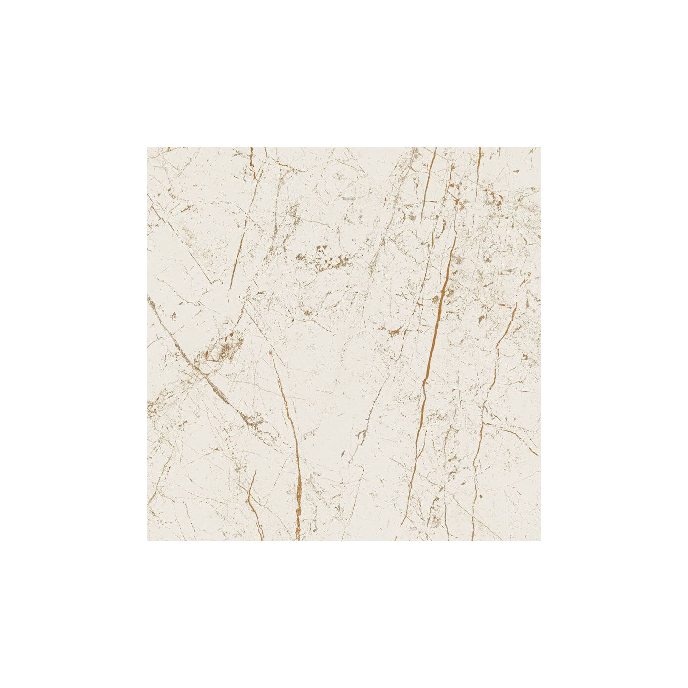 Płytka Sophi Oro White Mat 59,8x59,8 Tubądzin