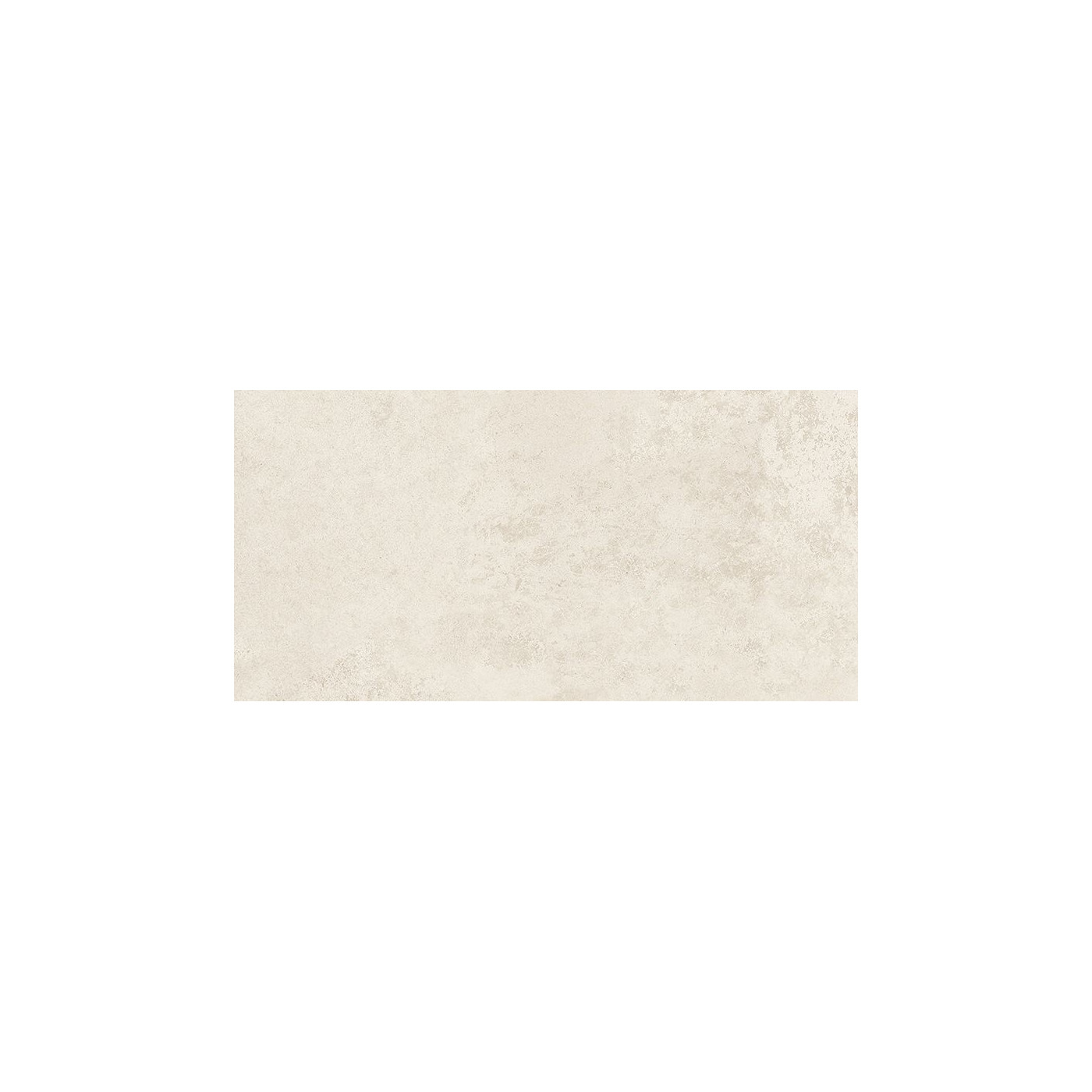 Płytka Torano Beige Lappato 119,8x59,8 Tubądzin