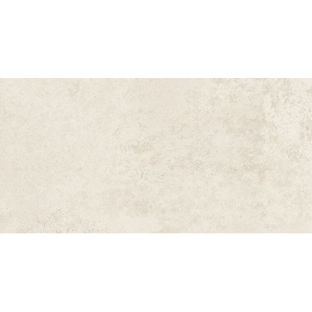 Płytka Torano Beige Lappato 119,8x59,8 Tubądzin