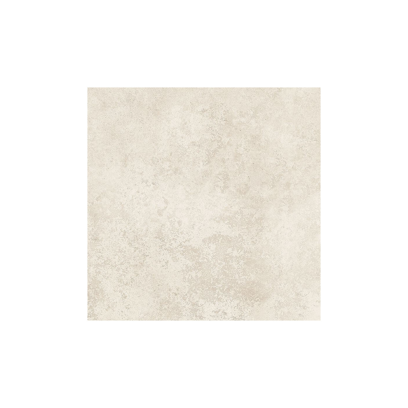 Płytka Torano Beige Lappato 59,8x59,8 Tubądzin