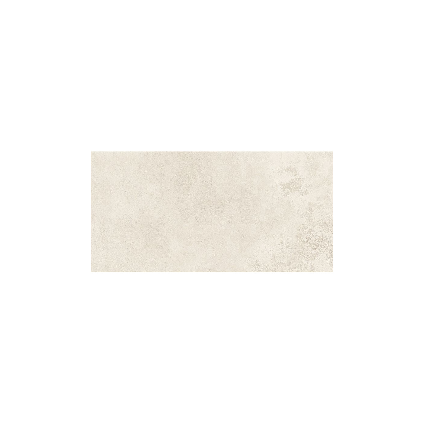 Płytka Torano Beige Mat 119,8x59,8 Tubądzin