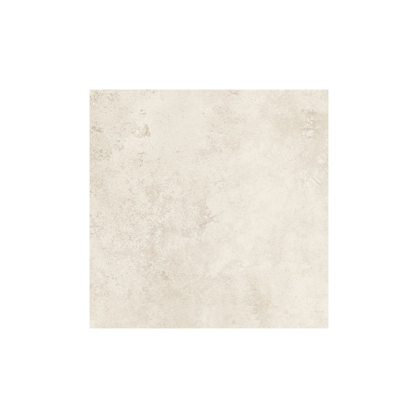 Płytka Torano Beige Mat 59,8x59,8 Tubądzin