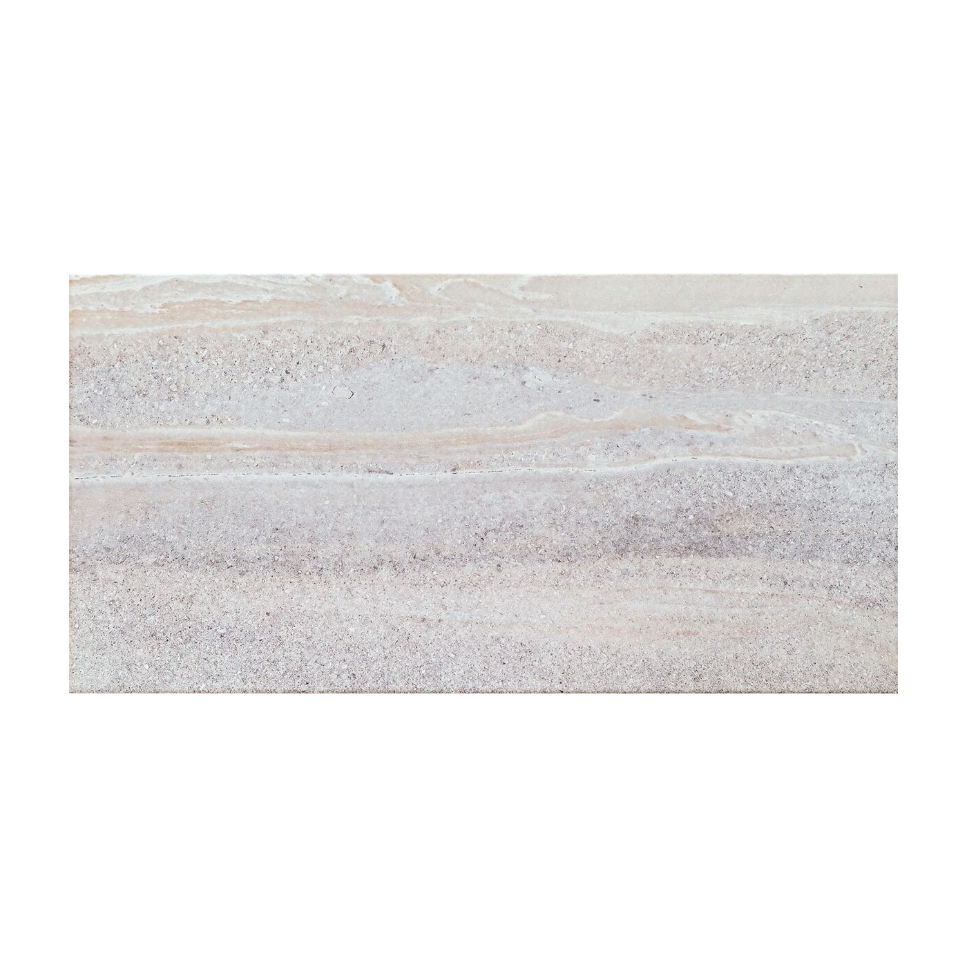 Płytka ścienna Artemon Grey 30,8x60,8 Tubądzin Domino