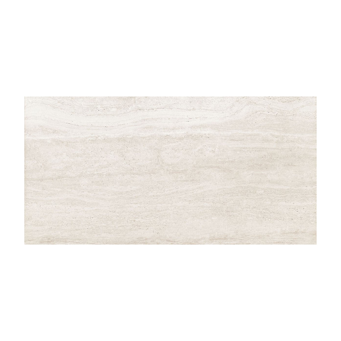 Płytka ścienna Blink Grey 30,8x60,8 Tubądzin Domino