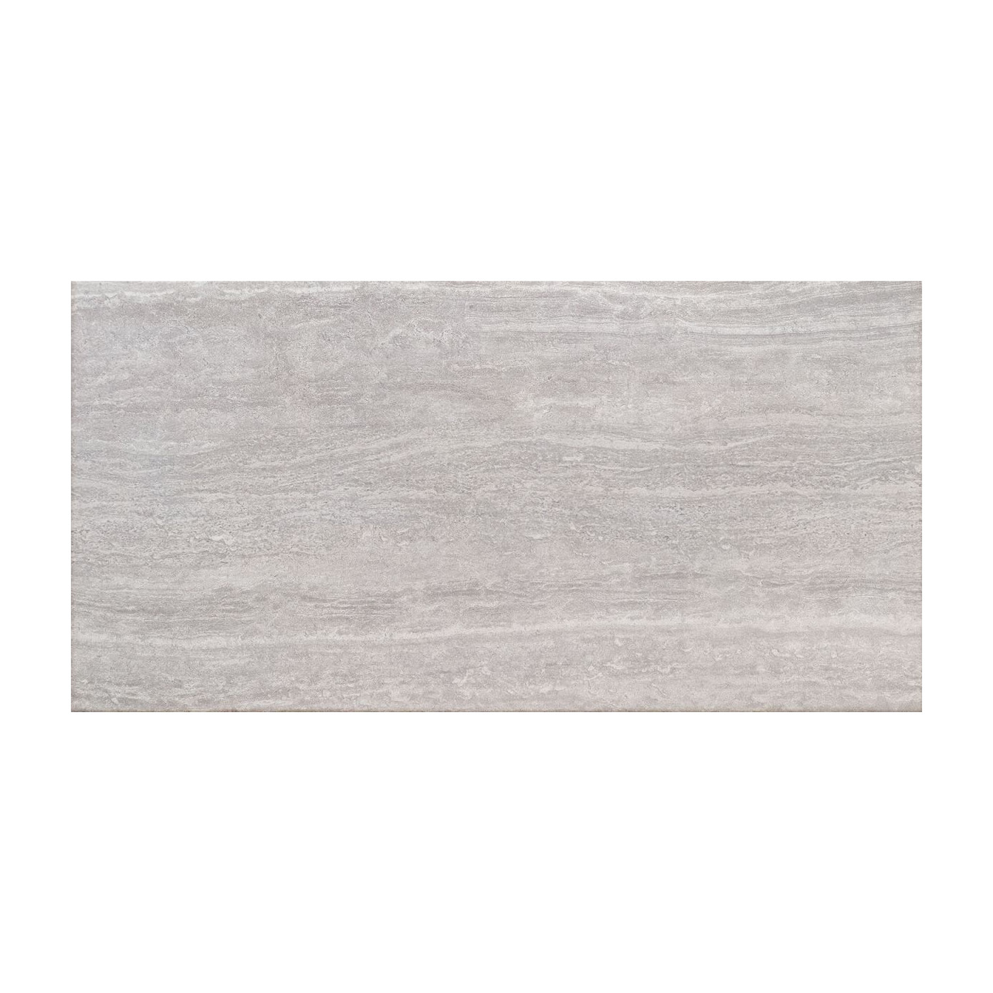 Płytka ścienna Blink Graphite 30,8x60,8 Tubądzin Domino