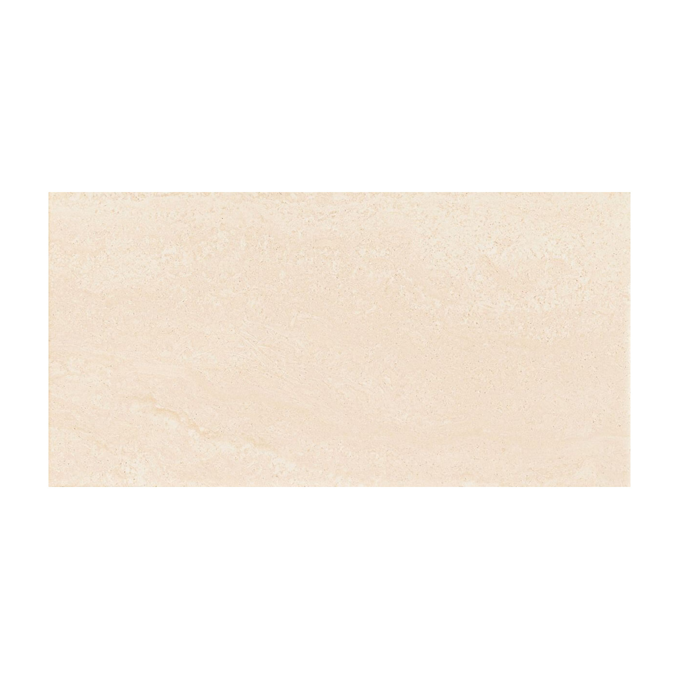 Płytka ścienna Blink Beige 30,8x60,8 Tubądzin Domino