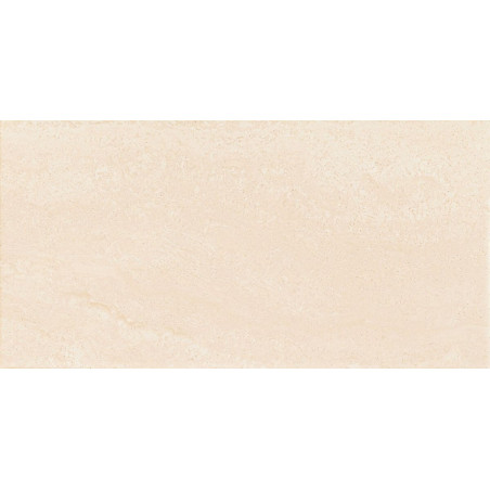 Płytka ścienna Blink Beige 30,8x60,8 Tubądzin Domino