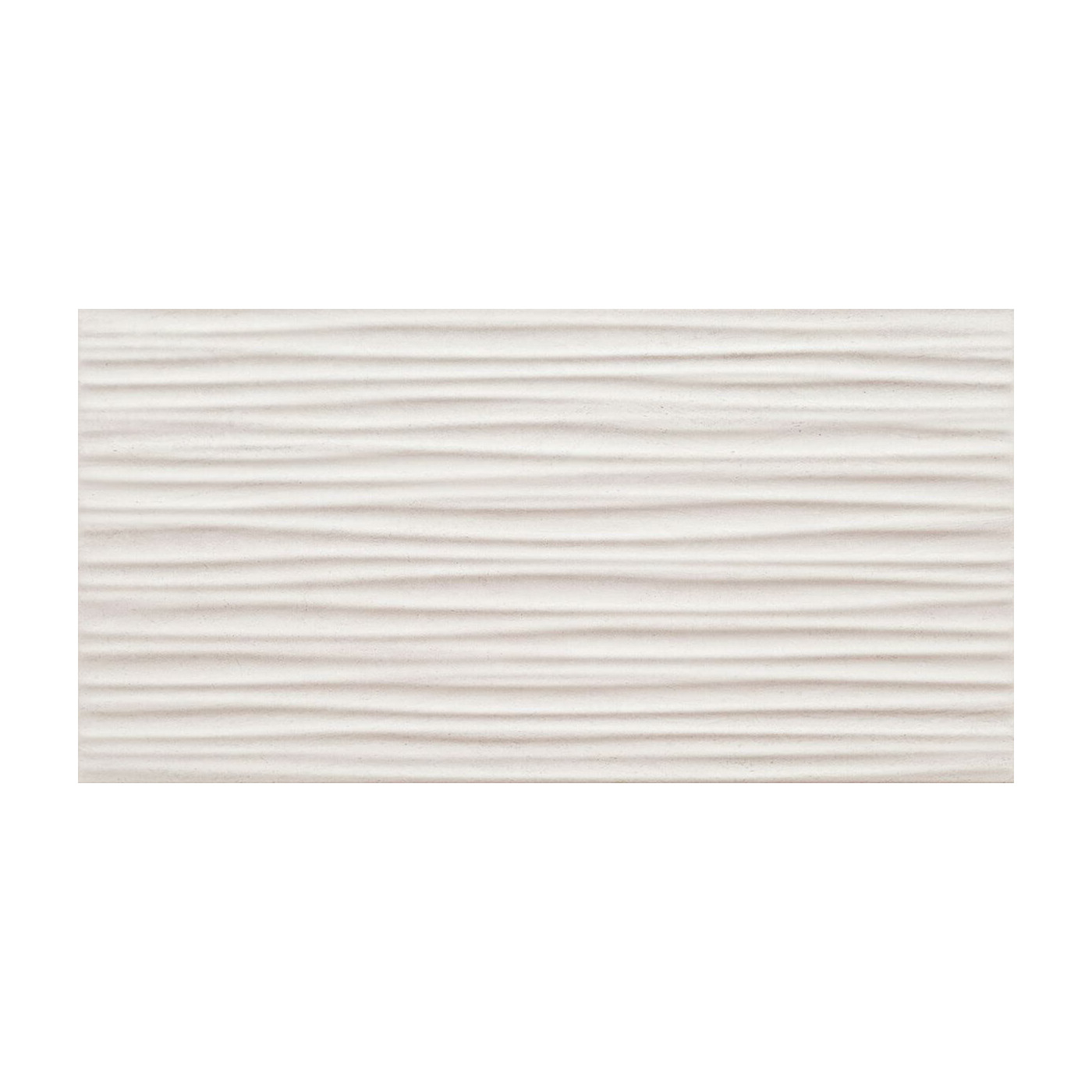 Płytka ścienna Blink Grey STR 30,8x60,8 Tubądzin Domino