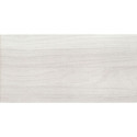Płytka ścienna Edello Grey 22,3x44,8 Tubądzin Domino