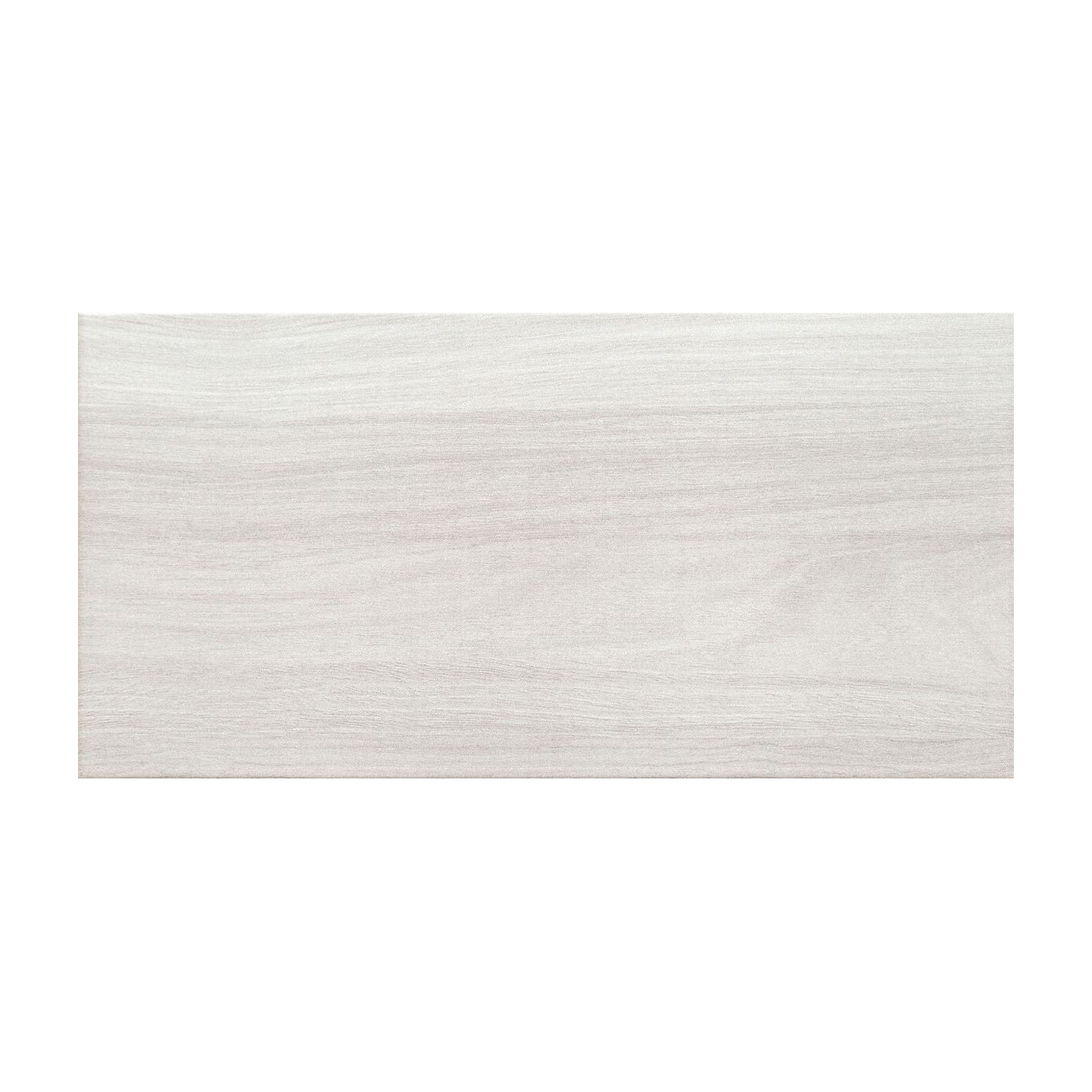 Płytka ścienna Edello Grey 22,3x44,8 Tubądzin Domino