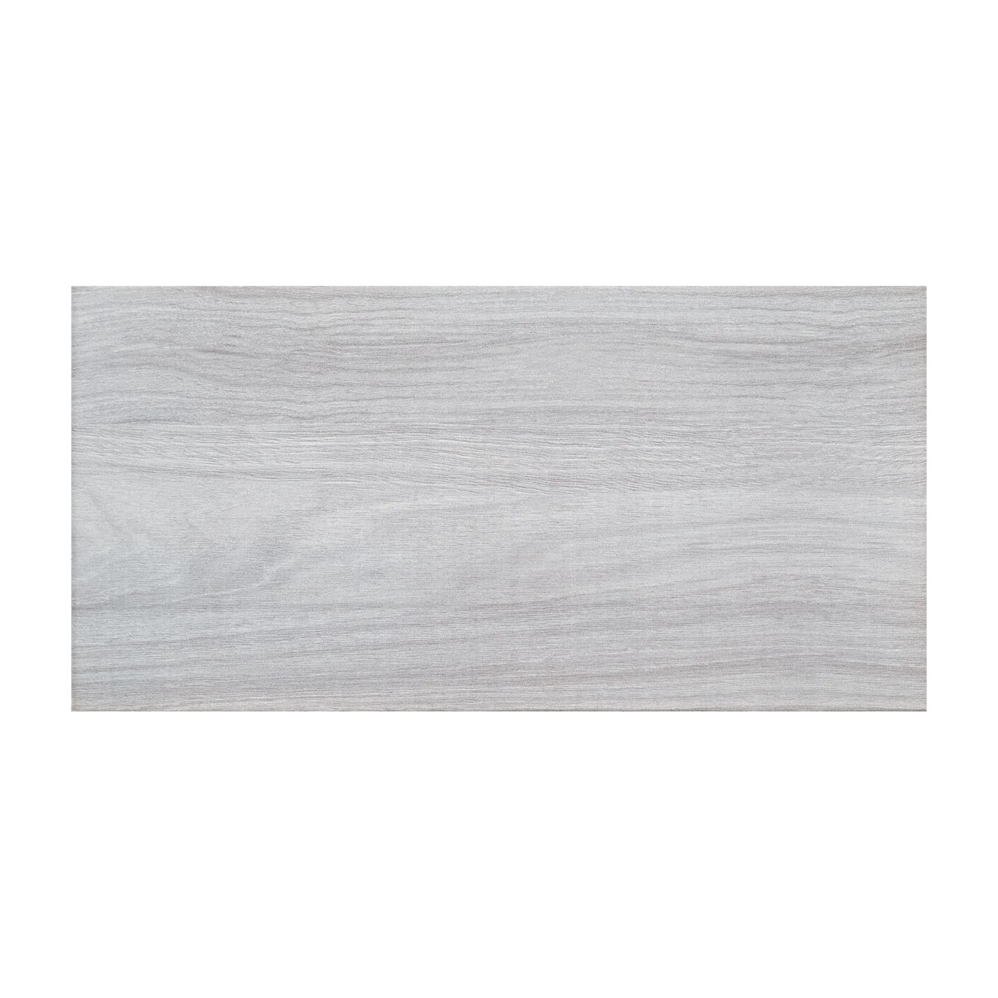 Płytka ścienna Edello Graphite 22,3x44,8 Tubądzin Domino
