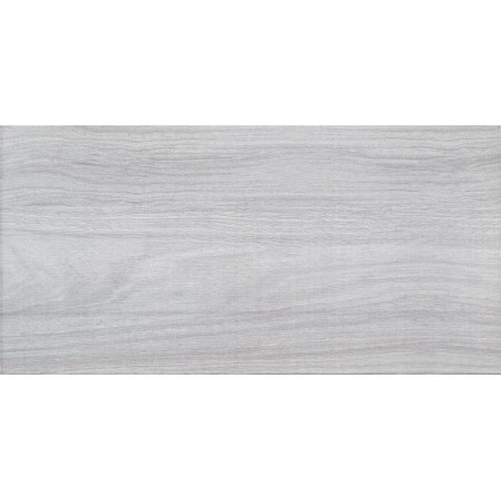 Płytka ścienna Edello Graphite 22,3x44,8 Tubądzin Domino