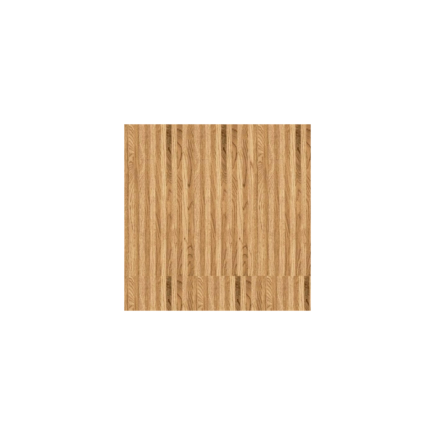 Płytka Ścienna Flare Wood Hex Mat 12,5x11 Tubądzin Domino