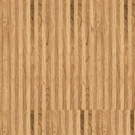 Płytka Ścienna Flare Wood Hex Mat 12,5x11 Tubądzin Domino