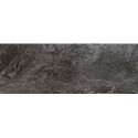 Płytka Ścienna Sedona Brown Mat 32,8x89,8 Tubądzin