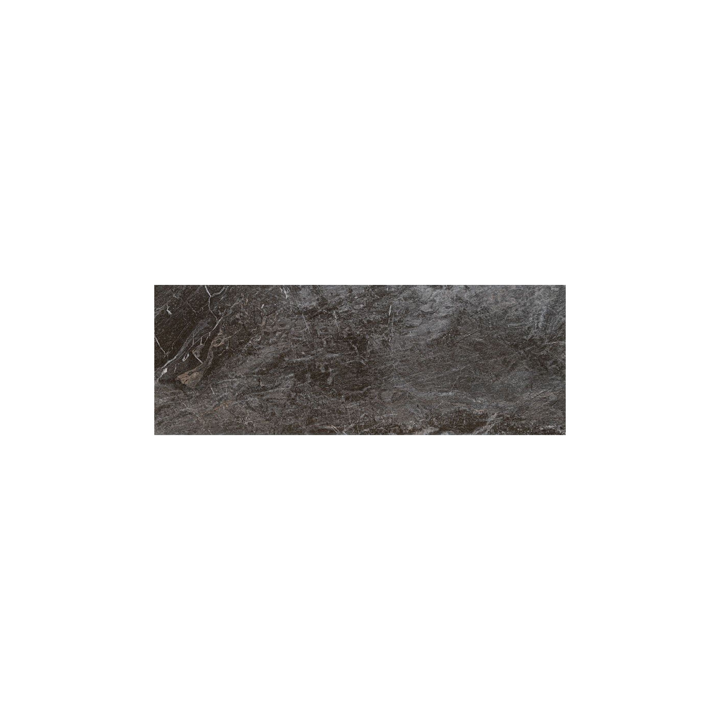 Płytka Ścienna Sedona Brown Mat 32,8x89,8 Tubądzin