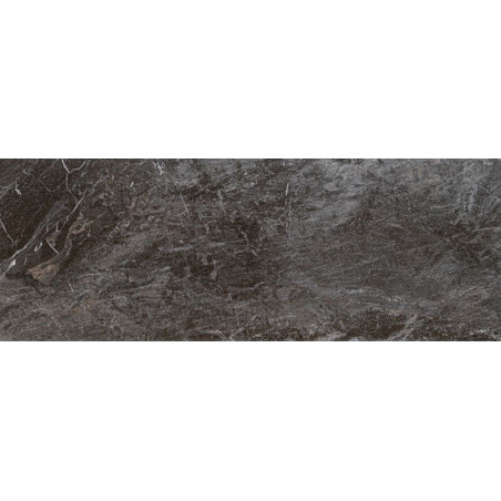 Płytka Ścienna Sedona Brown Mat 32,8x89,8 Tubądzin