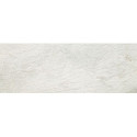 Płytka Ścienna Sedona White Mat 32,8x89,8 Tubądzin