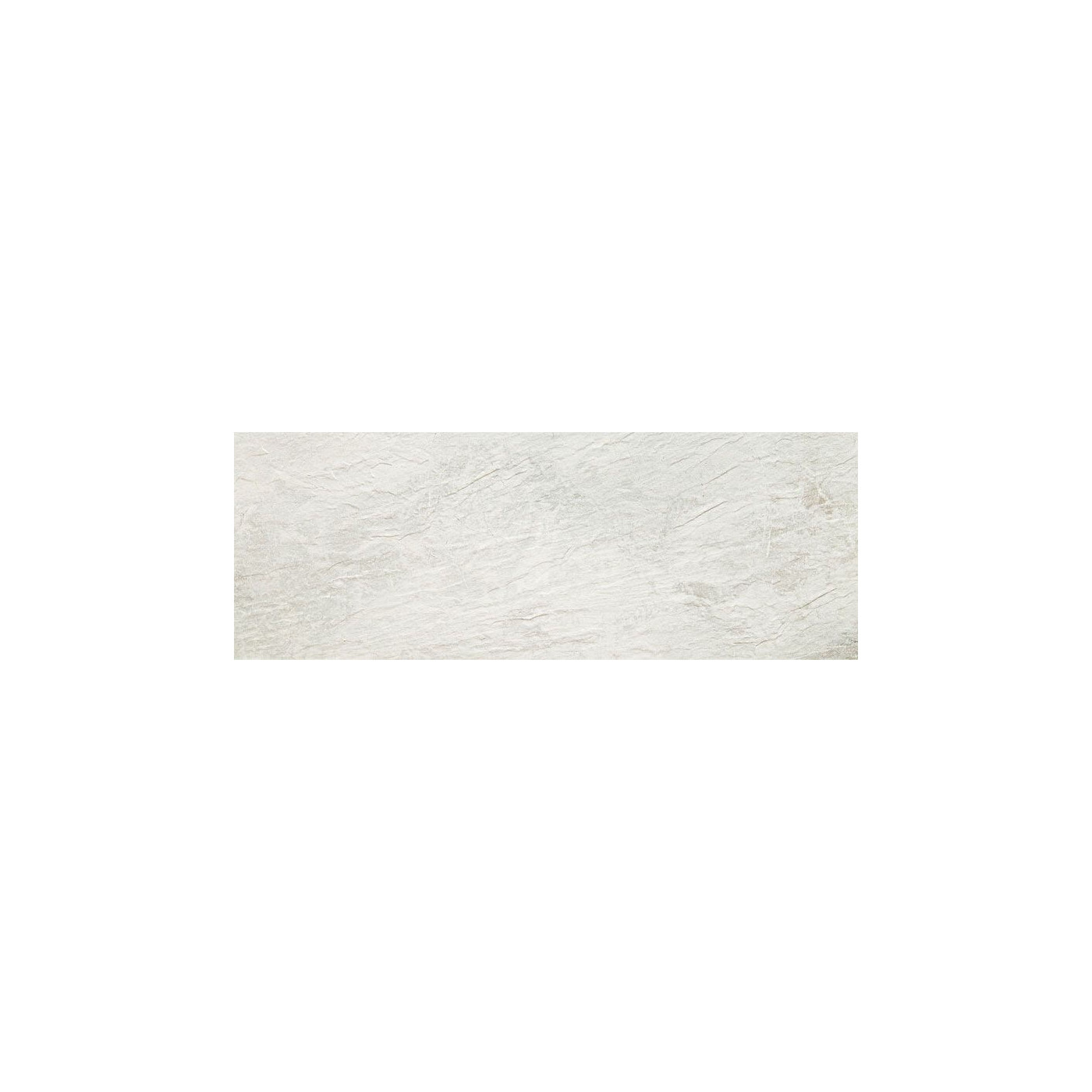 Płytka Ścienna Sedona White Mat 32,8x89,8 Tubądzin