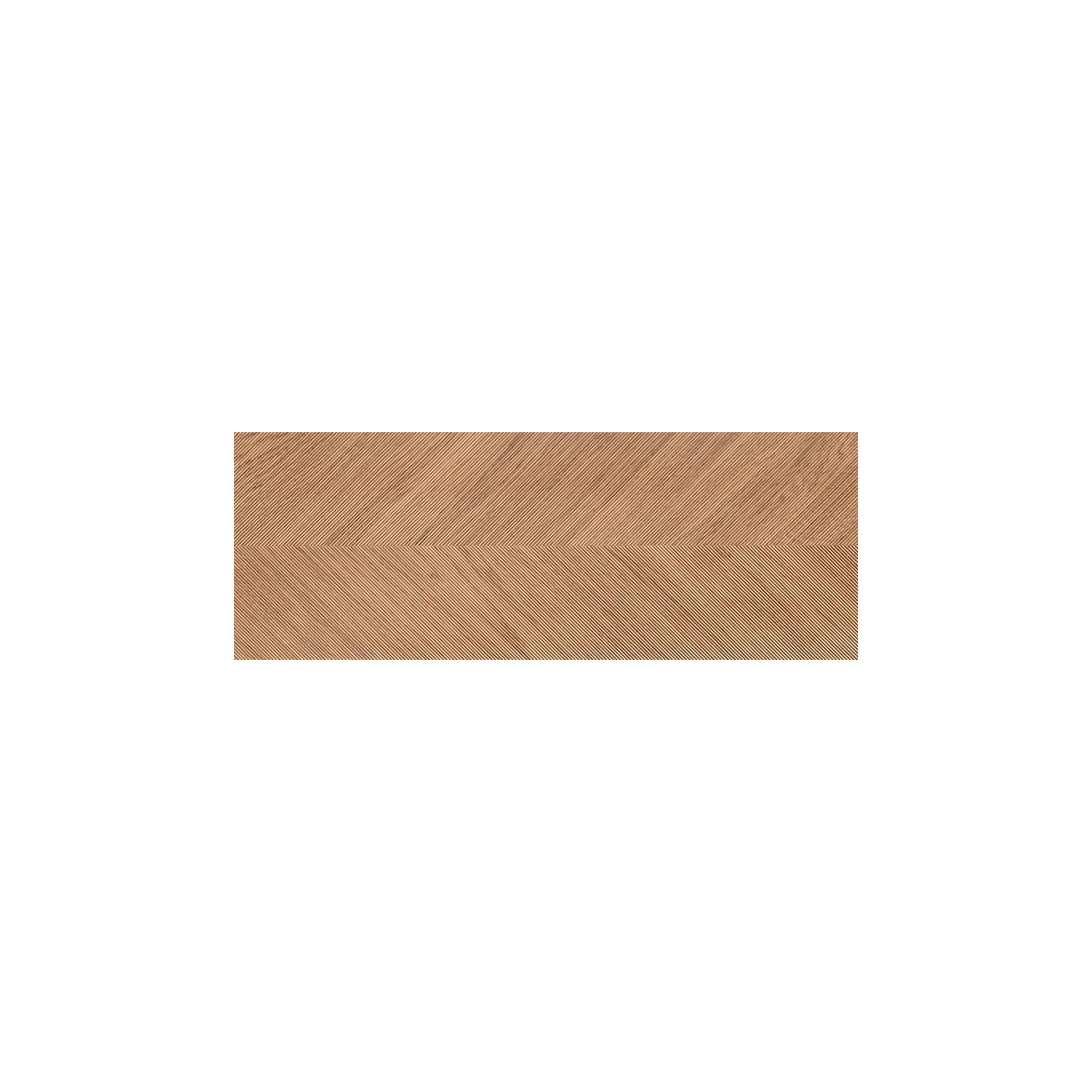 Płytka Ścienna Sedona Wood Mat 32,8x89,8 Tubądzin
