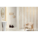 Płytka Ścienna Stardust White Połysk 32,8x89,8 Tubądzin