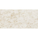 Płytka Ścienna Caramell Ivory Gloss 119,8x59,8 Tubądzin Domino